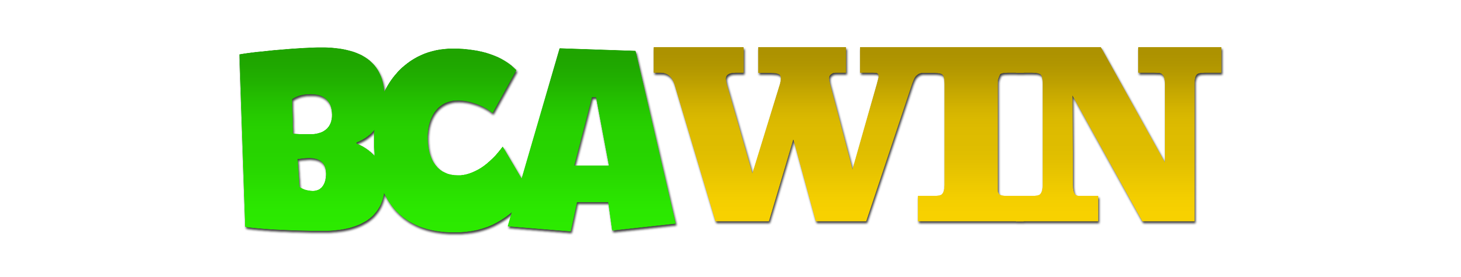 bcawin